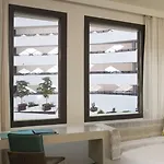 Hilton Hotel 4*