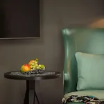 Hilton