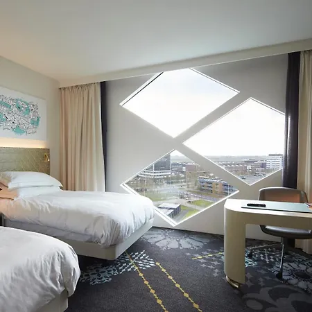 Hilton