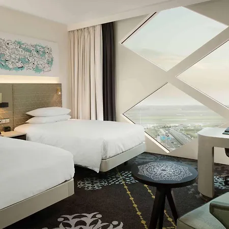 Hilton