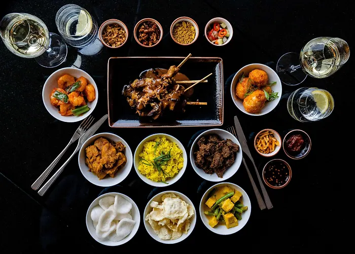 阿姆斯特丹史基浦机场希尔顿酒店 4*