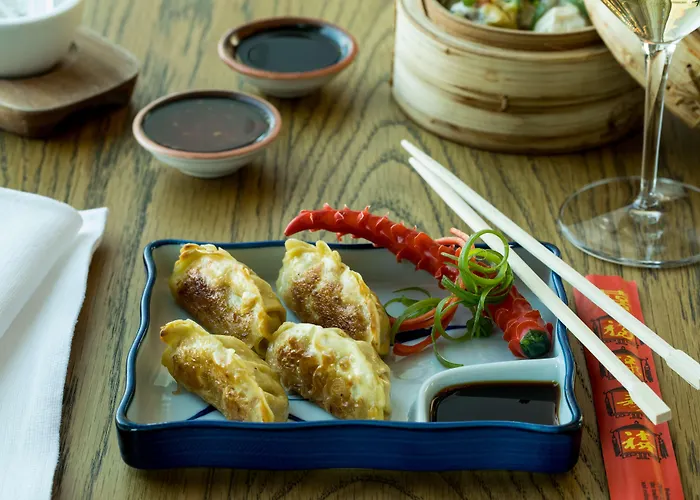 Hotel Hilton Amsterdam Airport Schiphol