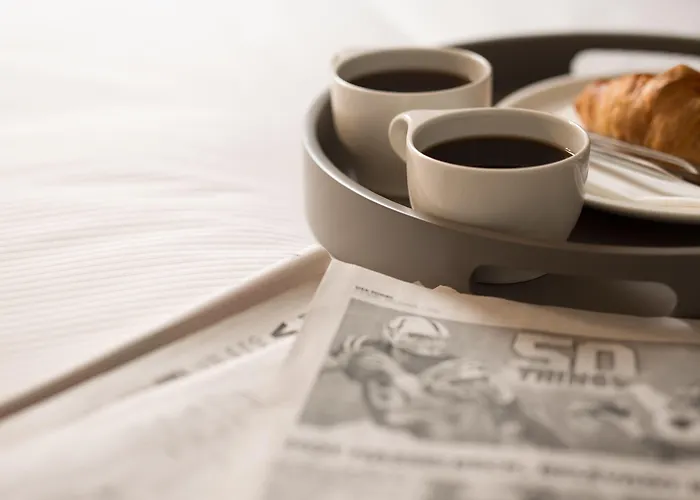 阿姆斯特丹史基浦机场希尔顿酒店 4* 史基浦