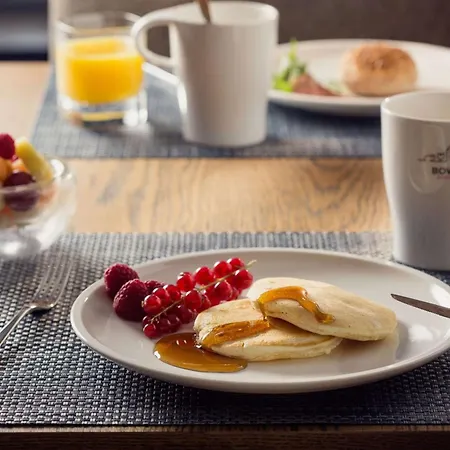 Ξενοδοχείο Hilton 4*