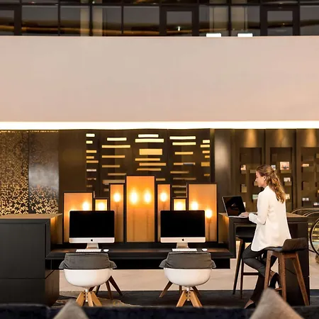 Hilton